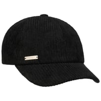 Uni Soft Cordcap by Seeberger - 29,95 &euro;