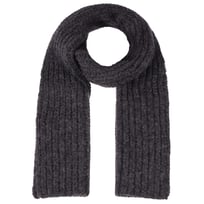 Uni Soft Strickschal by Loevenich - 49,95 &euro;
