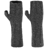 Uni Soft Strickstulpen by Loevenich - 29,95 &euro;
