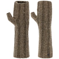 Uni Soft Strickstulpen by Loevenich - 29,95 &euro;