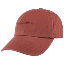 Uni Soho Dad Hat by Oakley - 39,95 &euro;