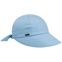 Uni Sonnenvisor by Lipodo - 45,95 &euro;