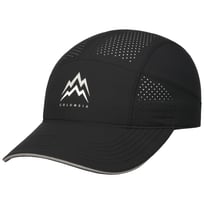 Uni Speed Trail Ball Cap by Columbia - 39,95 &euro;