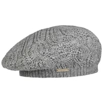 Uni Strickbaske by Seeberger - 29,95 &euro;