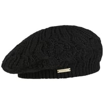Uni Strickbaske by Seeberger - 29,95 &euro;