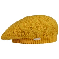 Uni Strickbaske by Seeberger - 29,95 &euro;