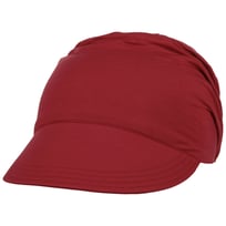 Uni Sun Cap by Christine Headwear - 59,95 &euro;