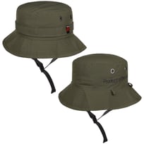 Uni Surfer Bucket Stoffhut by Rip Curl - 49,95 &euro;