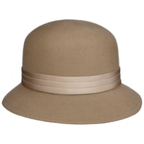 Uni Susanne Wollhut by Mayser - 129,00 &euro;