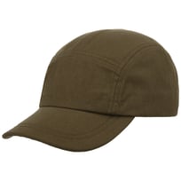 Uni Swordfish Flex Cap by Lipodo - 22,95 &euro;