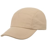 Uni Swordfish Flex Cap by Lipodo - 22,95 &euro;