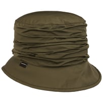 Uni Sympatex Stoffhut by Seeberger - 79,95 &euro;