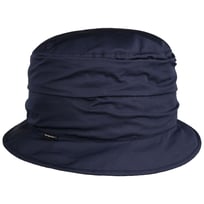 Uni Sympatex Stoffhut by Seeberger - 79,95 &euro;