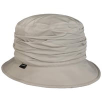 Uni Sympatex Stoffhut by Seeberger - 79,95 &euro;