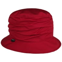 Uni Sympatex Stoffhut by Seeberger - 79,95 &euro;