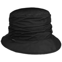 Uni Sympatex Stoffhut by Seeberger - 79,95 &euro;