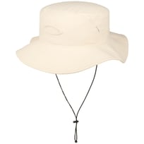 Uni Tech Bucket Stoffhut by Oakley - 55,95 &euro;