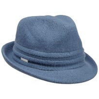 Uni Trilby Wollhut by Seeberger - 59,95 &euro;