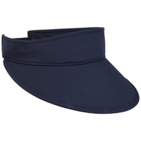 Uni Visor by Lipodo - 22,95 &euro;
