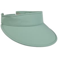 Uni Visor by Lipodo - 22,95 &euro;