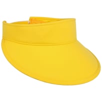 Uni Visor by Lipodo - 22,95 &euro;