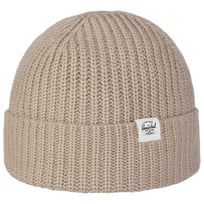 Uni Watch Beanie by Herschel - 34,95 &euro;