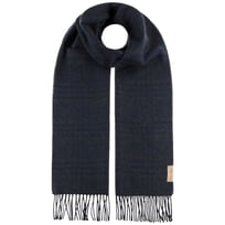 Uni Wollschal by Fraas - 69,95 &euro;