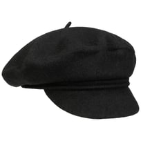 Uni Wool Ballonm�tze by Barascon - 59,90 &euro;