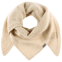 Uni Wool Dreiecksschal by Lierys - 69,95 &euro;