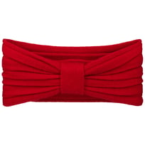 Uni Wool Mix Stirnband by McBURN - 19,90 &euro;