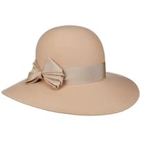 Uni Wool Schlapphut by bedacht - 129,00 &euro;