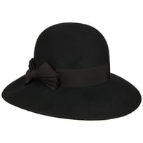 Uni Wool Schlapphut by bedacht - 129,00 &euro;