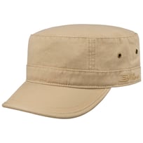 Urban Army Cap by CapUniverse - 24,95 &euro;
