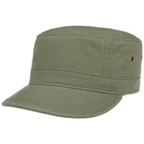 Urban Army Cap - 17,95 &euro;