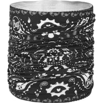 Urban Paisley Multifunktionstuch by BUFF - 14,95 &euro;
