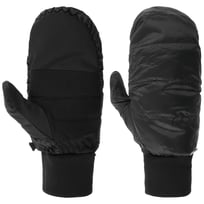 Urban Windproof F�ustlinge by Jack Wolfskin - 64,95 &euro;