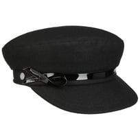 Vadesca Wool Elbsegler by Lierys - 59,95 &euro;