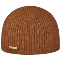 Valarena Beanie by Seeberger - 29,95 &euro;