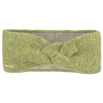 Valarena Stirnband by Seeberger - 25,95 &euro;