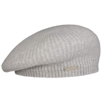Valarena Strickbaske by Seeberger - 29,95 &euro;