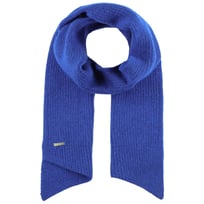 Valarena Strickschal by Seeberger - 39,95 &euro;