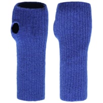 Valarena Stulpen by Seeberger - 25,95 &euro;