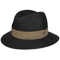 Valeno Toyo Traveller Strohhut by Lipodo - 39,95 &euro;