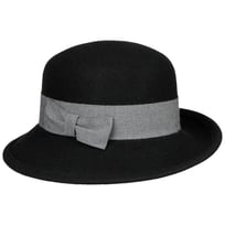 Valerie Damenhut by Mayser - 139,00 &euro;