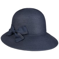 Vallena Strohhut mit Schleife by Seeberger - 59,95 &euro;