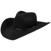 Valrick Western Wollhut by JJ Hats - 399,00 &euro;