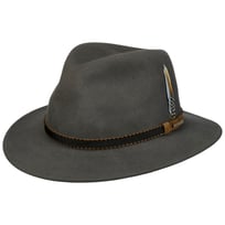 Valrico VitaFelt Filzhut by Stetson - 299,00 &euro;