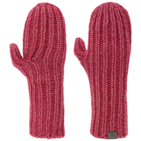 Valtuna Alpaka F�ustlinge by Lierys - 49,95 &euro;
