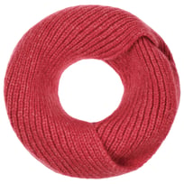 Valtuna Alpaka Loopschal by Lierys - 109,00 &euro;