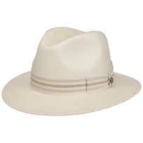 Vancoma Traveller Panamahut by Lierys - 149,00 &euro;